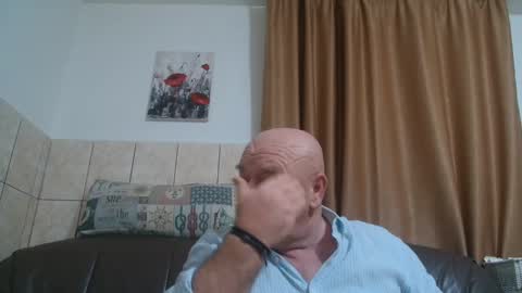 fullballs6 online show from 22, 12, 2024