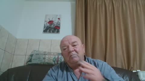 fullballs6 online show from 27, 12, 2024