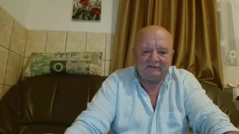 fullballs6 online show from 13, 10, 2025