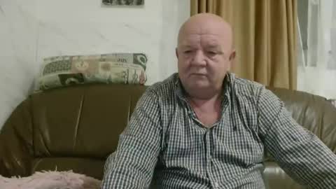 fullballs6 online show from 29, 10, 2025