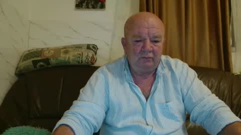 fullballs6 online show from 1, 12, 2025