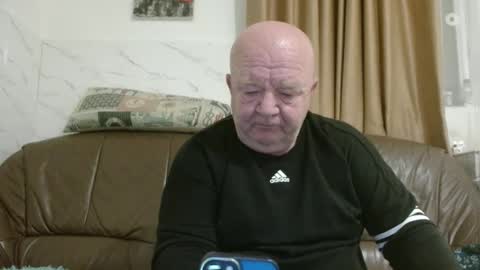 fullballs6 online show from 15, 1, 2026