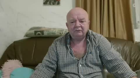 fullballs6 online show from 18, 1, 2026