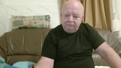 fullballs6 online show from 6, 2, 2026