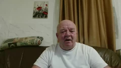 fullballs6 online show from 12, 2, 2026