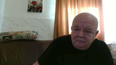 fullballs6 online show from 19, 2, 2026