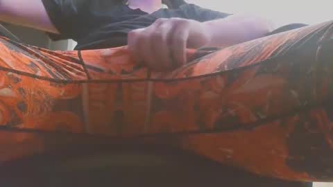 showmetits online show from 1, 12, 2025