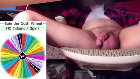 Fullofkink online show from 8, 12, 2024