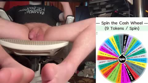 Fullofkink online show from 29, 9, 2025