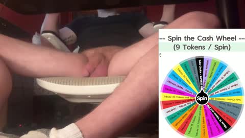 Fullofkink online show from 4, 10, 2025