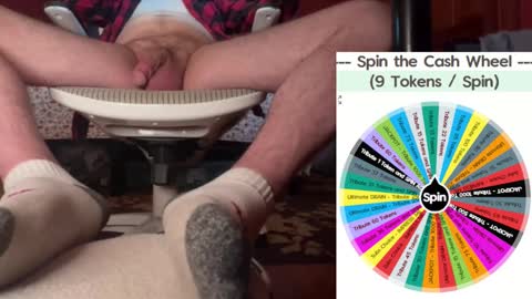 Fullofkink online show from 15, 10, 2025