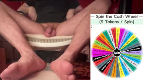 Fullofkink online show from 19, 10, 2025