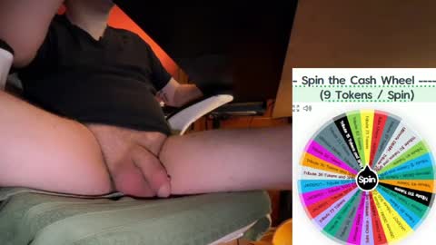 Fullofkink online show from 18, 4, 2026