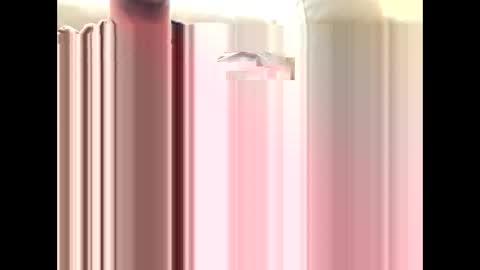 Snapshot of fun205075 chatting on 2, 11, 2025 fun205075 online show from 2, 11, 2025