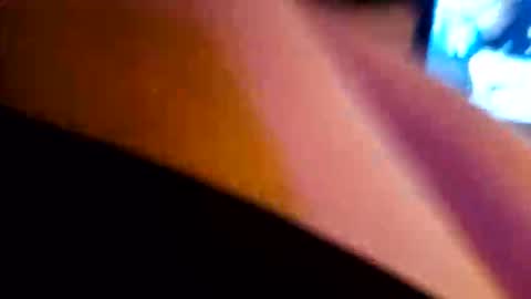 Snapshot of fun206310 chatting on 22, 2, 2026 fun206310 online show from 22, 2, 2026