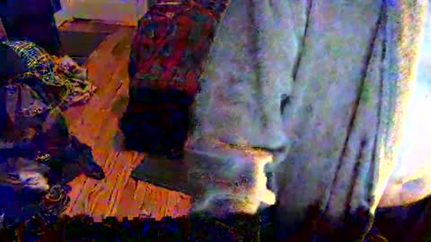 fun2bemade online show from 22, 9, 2025