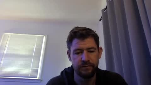 Snapshot of fun2cum2x chatting on 3, 12, 2024 fun2cum2x online show from 3, 12, 2024