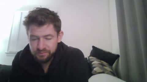 Snapshot of fun2cum2x chatting on 7, 12, 2024 fun2cum2x online show from 7, 12, 2024