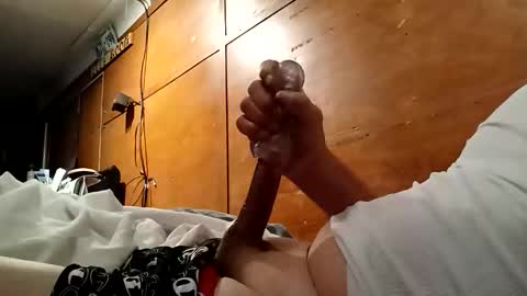 fun2fuck173 online show from 8, 1, 2026