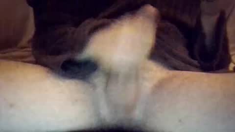 eric online show from 8, 1, 2026