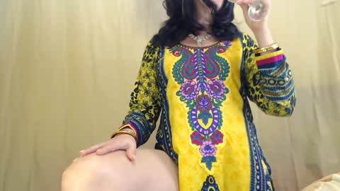 Fun4Tips online show from 22, 1, 2025