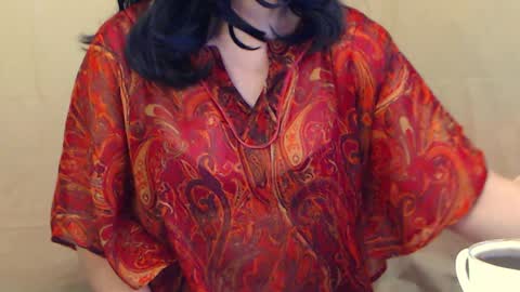 Fun4Tips online show from 28, 1, 2025