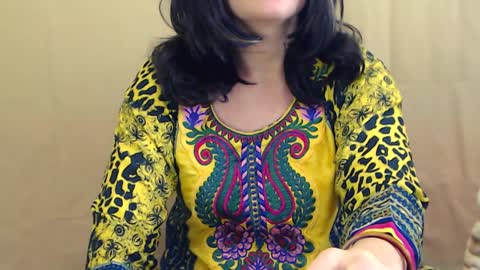 Fun4Tips online show from 30, 1, 2025