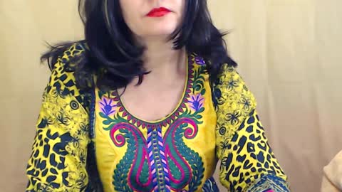 Fun4Tips online show from 3, 2, 2025