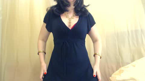 Fun4Tips online show from 4, 2, 2025