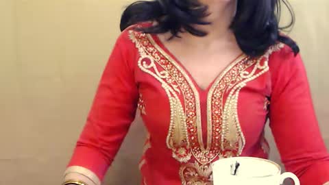 Fun4Tips online show from 10, 2, 2025