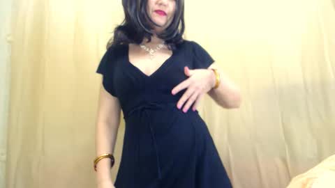 Fun4Tips online show from 11, 2, 2025