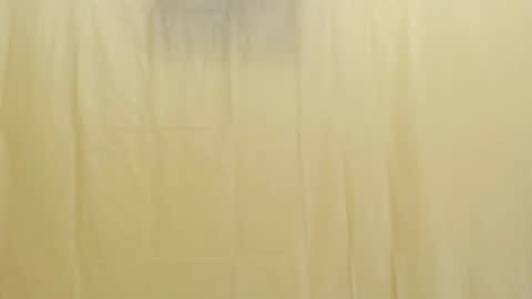 Fun4Tips online show from 18, 2, 2025