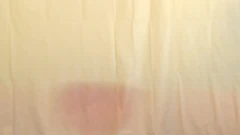 Fun4Tips online show from 28, 2, 2025