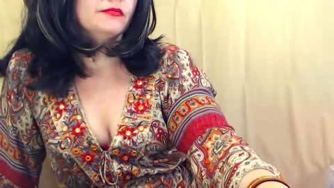 Fun4Tips online show from 1, 3, 2025