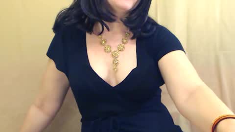 Fun4Tips online show from 4, 3, 2025