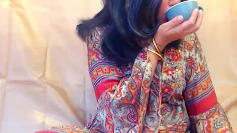 Fun4Tips online show from 12, 10, 2025