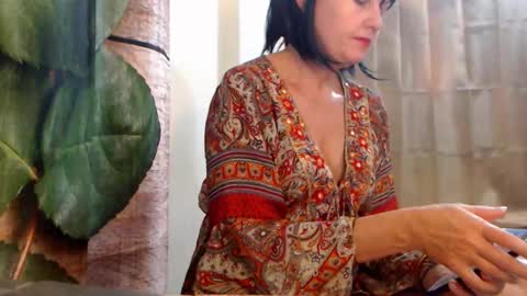 Fun4Tips online show from 6, 1, 2026