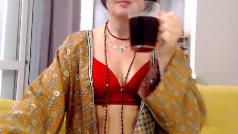 Fun4Tips online show from 16, 2, 2026