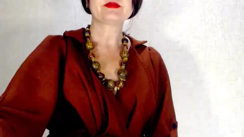 Fun4Tips online show from 21, 2, 2026