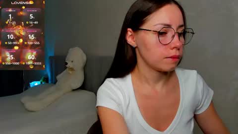 Snapshot of fun__nd__bun chatting on 20, 7, 2026 fun__nd__bun online show from 20, 7, 2026