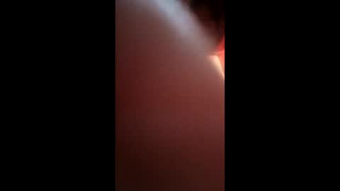 Snapshot of fun_b0y164757 chatting on 24, 3, 2026 fun_b0y164757 online show from 24, 3, 2026