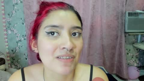 Snapshot of fun_with_flags11_aws chatting on 23, 1, 2025 fun_with_flags11_aws online show from 23, 1, 2025