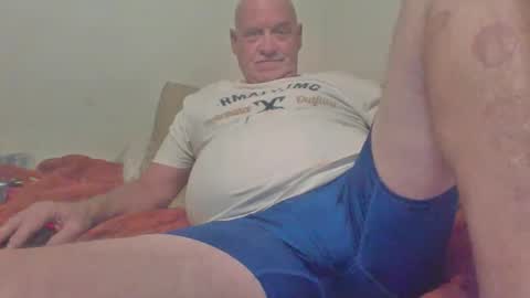 Snapshot of funasphuck1969 chatting on 3, 5, 2026 funasphuck1969 online show from 3, 5, 2026