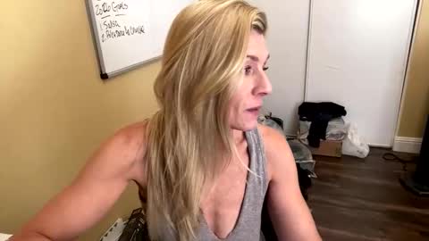Fun Charlie online show from 14, 5, 2026