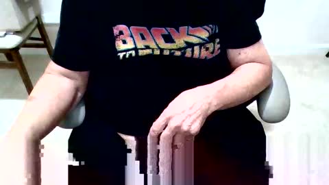 Snapshot of funclemike chatting on 15, 10, 2025 funclemike online show from 15, 10, 2025