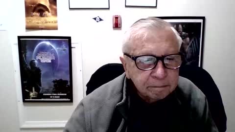 Snapshot of funclemike chatting on 16, 10, 2025 funclemike online show from 16, 10, 2025