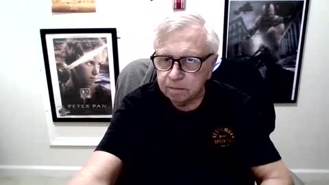 Snapshot of funclemike chatting on 7, 11, 2025 funclemike online show from 7, 11, 2025