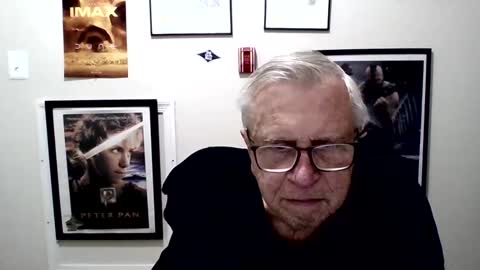 Snapshot of funclemike chatting on 18, 11, 2025 funclemike online show from 18, 11, 2025