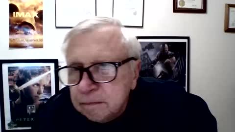 Snapshot of funclemike chatting on 14, 12, 2025 funclemike online show from 14, 12, 2025