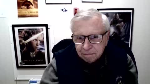 Snapshot of funclemike chatting on 18, 12, 2025 funclemike online show from 18, 12, 2025